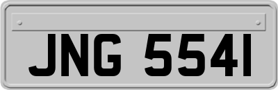 JNG5541