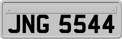 JNG5544
