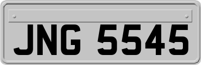 JNG5545