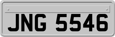 JNG5546