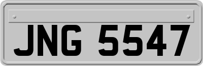 JNG5547