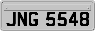JNG5548