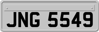 JNG5549