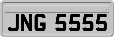 JNG5555