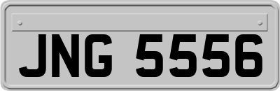 JNG5556