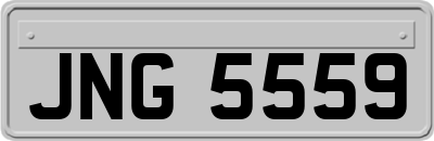 JNG5559