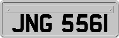 JNG5561