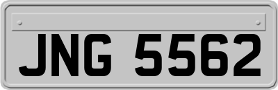 JNG5562
