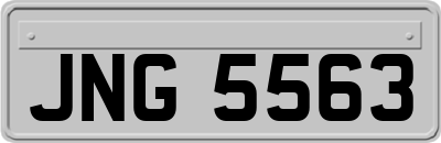 JNG5563