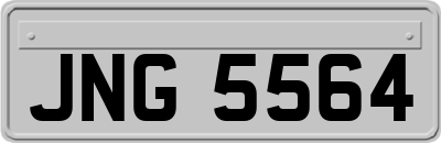 JNG5564