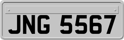 JNG5567
