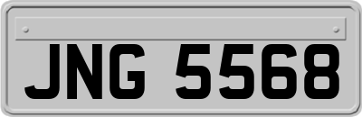 JNG5568