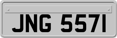 JNG5571