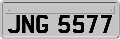 JNG5577