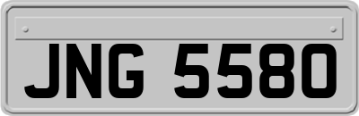 JNG5580