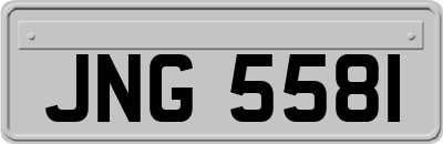 JNG5581