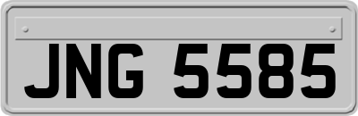 JNG5585
