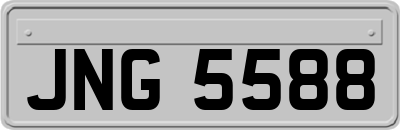 JNG5588