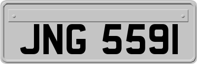 JNG5591