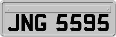 JNG5595