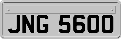 JNG5600
