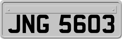 JNG5603
