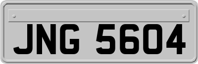 JNG5604