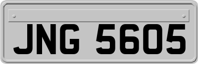 JNG5605