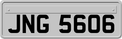 JNG5606
