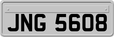 JNG5608