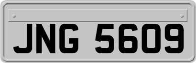 JNG5609