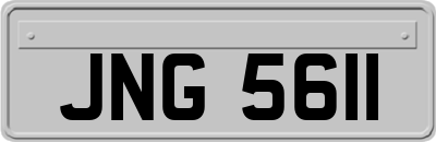 JNG5611