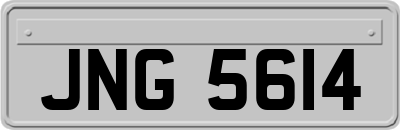JNG5614