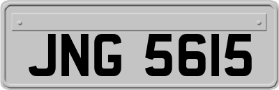 JNG5615