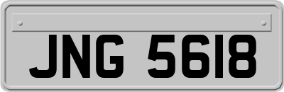 JNG5618