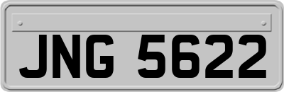 JNG5622