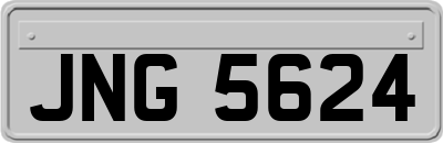 JNG5624