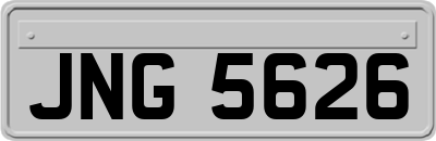 JNG5626