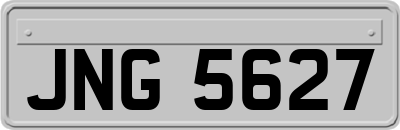 JNG5627