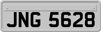 JNG5628