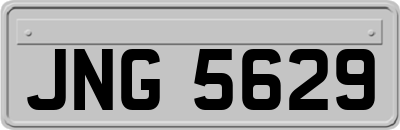 JNG5629