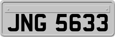 JNG5633