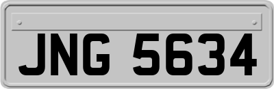 JNG5634
