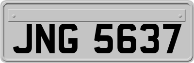 JNG5637