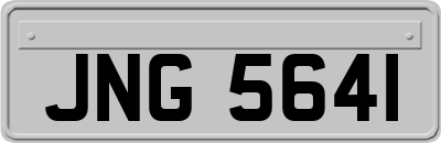JNG5641