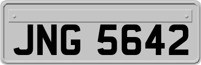 JNG5642