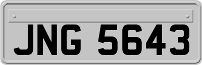 JNG5643