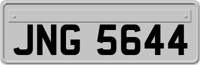 JNG5644