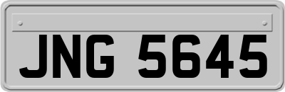 JNG5645