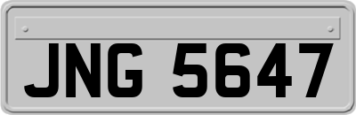 JNG5647